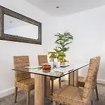 Welton View Escape Coastal & Free Parking Sleeps 4 *