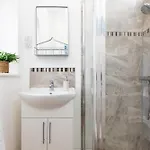 Welton View Escape Coastal & Free Parking Sleeps 4 *